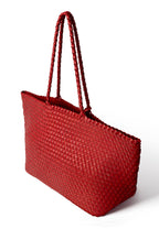 Borsa Summer Affair - Rossa