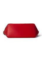 Borsa Summer Affair - Rossa