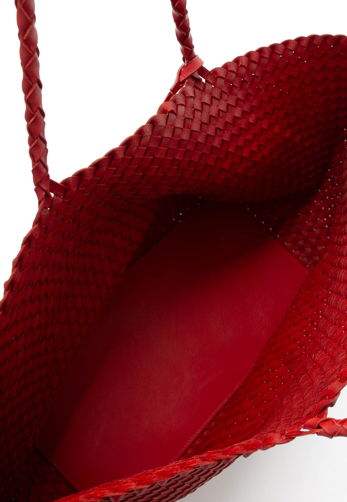 Borsa Summer Affair - Rossa