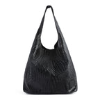 Bag - Black
