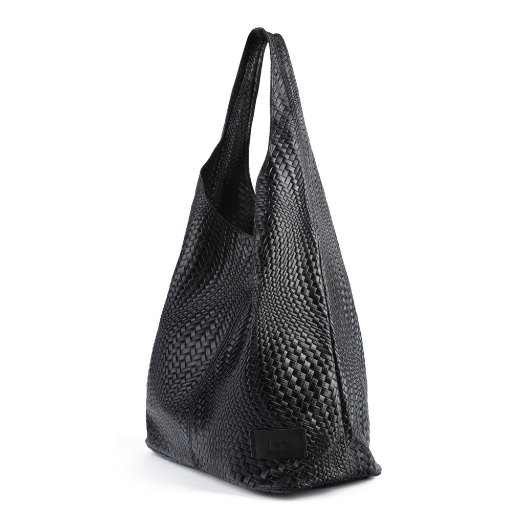 Bag - Black
