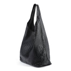Bag - Black