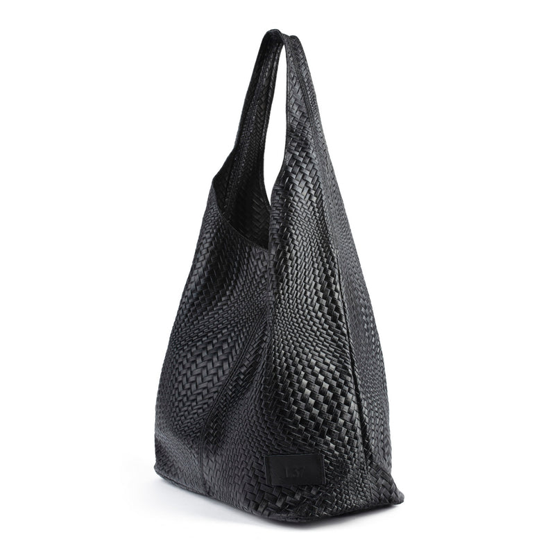 Sac - Noir
