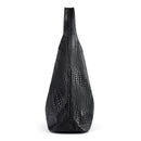 Sac - Noir