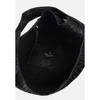 Bag - Black