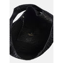 Sac - Noir