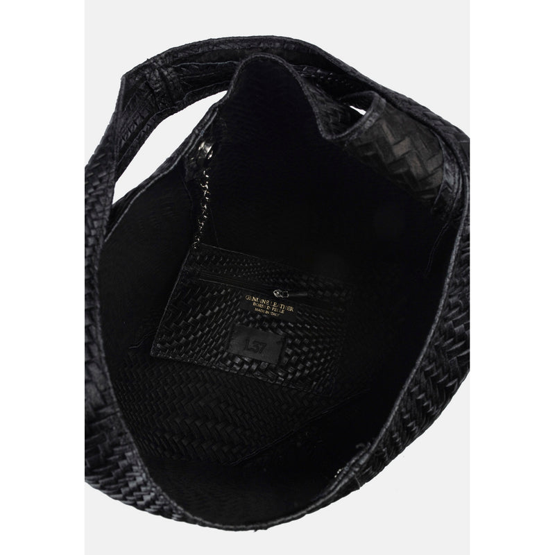 Sac - Noir