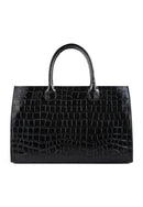 Bolso Wild District - Negro