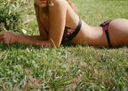 Tanga Winter Flowers