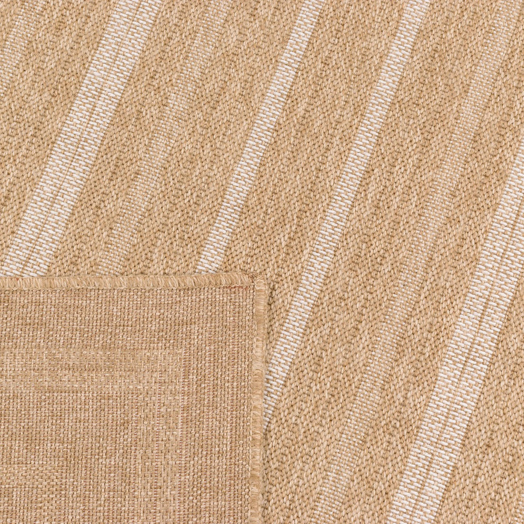Nazar rugs natural look rug