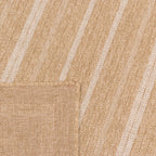 Nazar rugs natural look rug