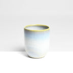 Medium Mugs | Glacier White