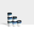 Taza Espresso - Azul Real