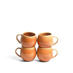 Medium Mug - Terracotta Sienna