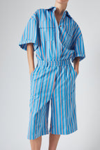 Bermudas Elliot Malcolm