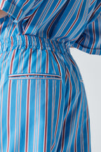 Bermudas Elliot Malcolm