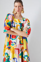 Robe Harper Haru