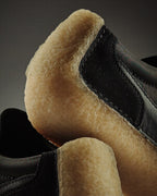 Natalie Run - Black Combination - Mujer