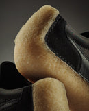 Natalie Run - Black Combination - Femme