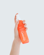 Thermal Shield™ Heat Protectant