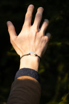 Pulsera Tige - Caqui