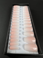 Faux Ongles - Timeless Ombré
