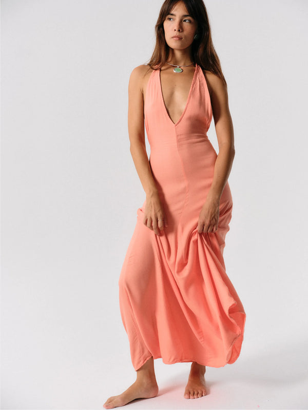 Robe Tina
