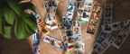 Photos Cabine