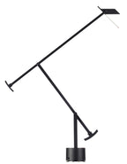 Table Lamp - Tizio Micro - Black