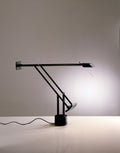 Table Lamp - Tizio Micro - Black