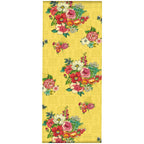 Hanami - Toile De Transat - Jaune