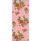 Hanami - Toile De Transat - Rose