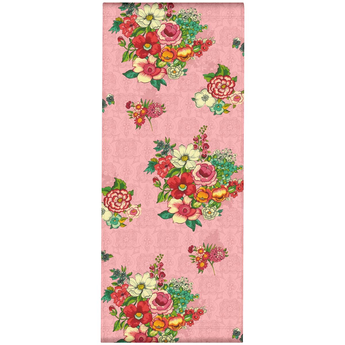 Hanami - Toile De Transat - Rose