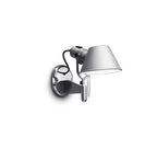 Applique Murale - Tolomeo Faretto