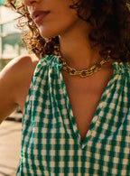 Top Tuty - Esmeralda