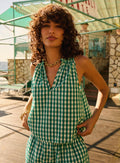 Top Tuty - Esmeralda