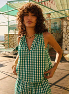 Top Tuty - Esmeralda