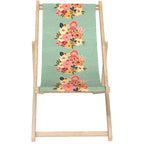 Kimiko - Transat Chilienne - Celadon