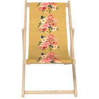 Kimiko - Transat Chilienne - Ocre