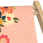 Kimiko - Transat Chilienne - Rose