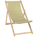 Nour - Transat Chilienne - Celadon