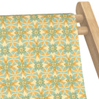 Nour - Transat Chilienne - Celadon