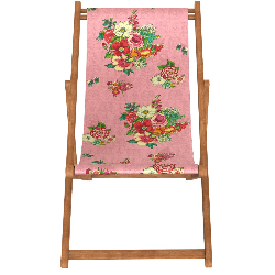 Hanami - Transat - Rose