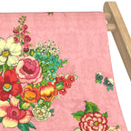 Hanami - Transat - Rose