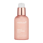 Medicube - Firming Facial Serum With Triple Collagen