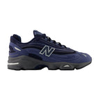 New Balance U1000 Men's Sneakers - Navy