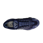 New Balance U1000 Men's Sneakers - Navy