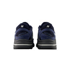 New Balance U1000 Men's Sneakers - Navy