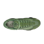 Baskets Homme New Balance U1000 - Kaki-Black