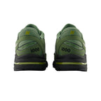 Baskets Homme New Balance U1000 - Kaki-Black